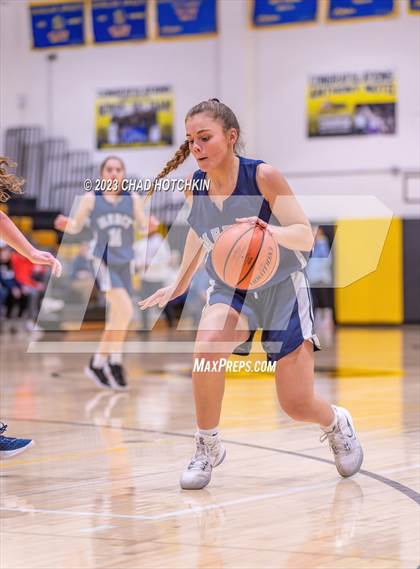 Thumbnail 1 in Our Lady of Mercy @  Honeoye Falls-Lima photogallery.
