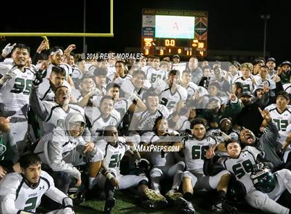 Thumbnail 2 in Kaiser @ Arcadia (CIF SS D8 Final) photogallery.