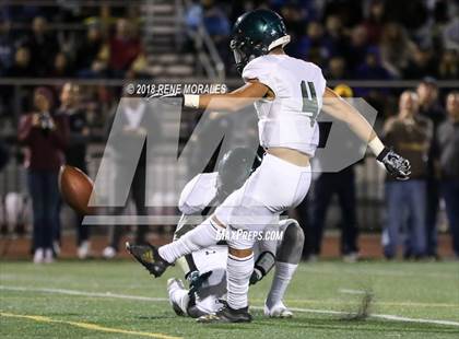 Thumbnail 2 in Kaiser @ Arcadia (CIF SS D8 Final) photogallery.