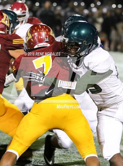Thumbnail 2 in Kaiser @ Arcadia (CIF SS D8 Final) photogallery.