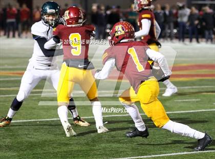 Thumbnail 3 in Kaiser @ Arcadia (CIF SS D8 Final) photogallery.