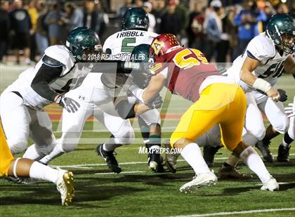 Thumbnail 1 in Kaiser @ Arcadia (CIF SS D8 Final) photogallery.