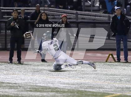 Thumbnail 2 in Kaiser @ Arcadia (CIF SS D8 Final) photogallery.