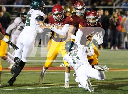 Thumbnail 1 in Kaiser @ Arcadia (CIF SS D8 Final) photogallery.