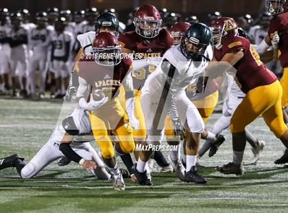 Thumbnail 1 in Kaiser @ Arcadia (CIF SS D8 Final) photogallery.