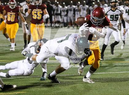Thumbnail 1 in Kaiser @ Arcadia (CIF SS D8 Final) photogallery.