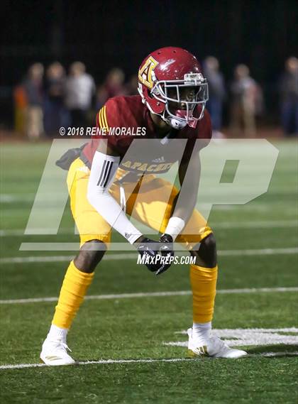 Thumbnail 3 in Kaiser @ Arcadia (CIF SS D8 Final) photogallery.
