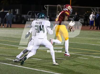 Thumbnail 3 in Kaiser @ Arcadia (CIF SS D8 Final) photogallery.