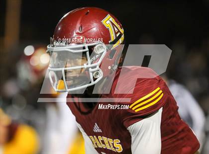 Thumbnail 3 in Kaiser @ Arcadia (CIF SS D8 Final) photogallery.