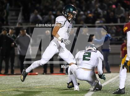 Thumbnail 3 in Kaiser @ Arcadia (CIF SS D8 Final) photogallery.