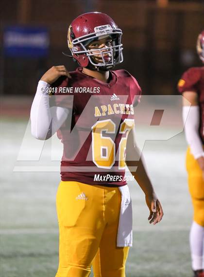 Thumbnail 2 in Kaiser @ Arcadia (CIF SS D8 Final) photogallery.