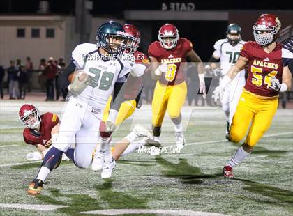 Thumbnail 3 in Kaiser @ Arcadia (CIF SS D8 Final) photogallery.