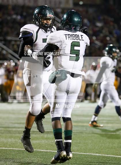 Thumbnail 2 in Kaiser @ Arcadia (CIF SS D8 Final) photogallery.
