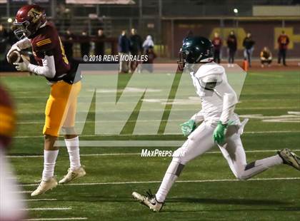 Thumbnail 2 in Kaiser @ Arcadia (CIF SS D8 Final) photogallery.