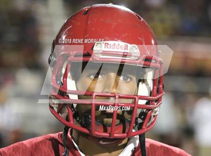 Thumbnail 2 in Kaiser @ Arcadia (CIF SS D8 Final) photogallery.