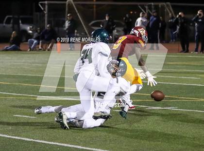 Thumbnail 1 in Kaiser @ Arcadia (CIF SS D8 Final) photogallery.