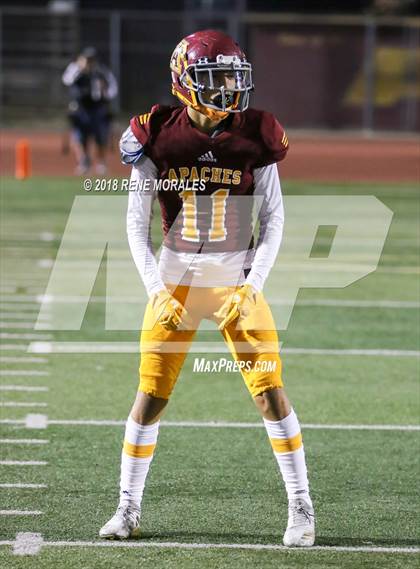 Thumbnail 1 in Kaiser @ Arcadia (CIF SS D8 Final) photogallery.