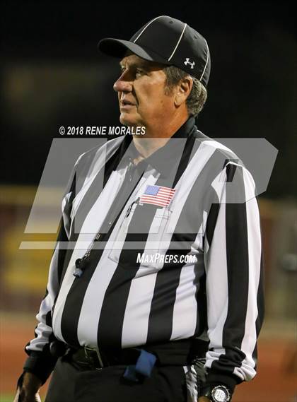 Thumbnail 3 in Kaiser @ Arcadia (CIF SS D8 Final) photogallery.