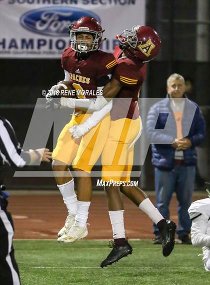 Thumbnail 2 in Kaiser @ Arcadia (CIF SS D8 Final) photogallery.