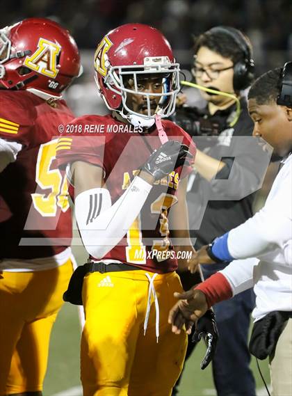 Thumbnail 1 in Kaiser @ Arcadia (CIF SS D8 Final) photogallery.