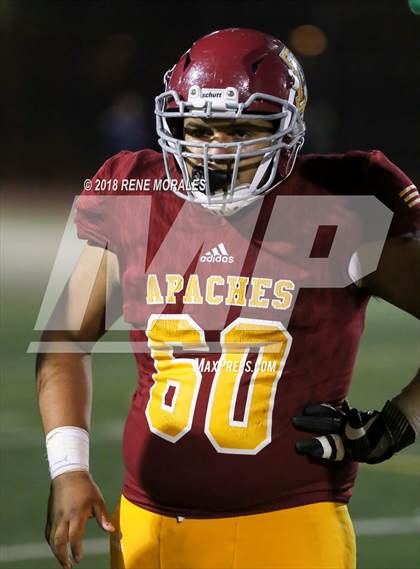 Thumbnail 2 in Kaiser @ Arcadia (CIF SS D8 Final) photogallery.