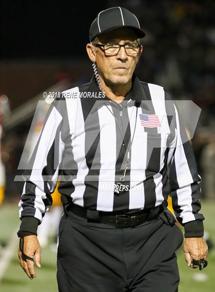 Thumbnail 3 in Kaiser @ Arcadia (CIF SS D8 Final) photogallery.