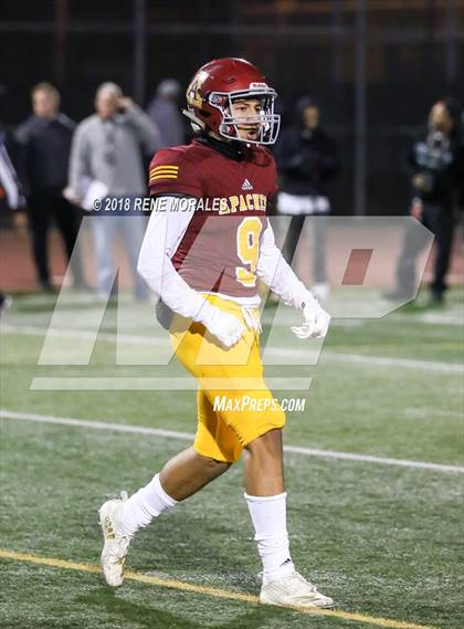 Thumbnail 2 in Kaiser @ Arcadia (CIF SS D8 Final) photogallery.