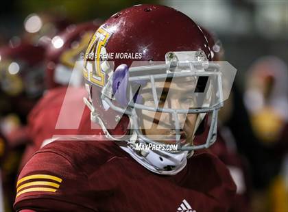 Thumbnail 3 in Kaiser @ Arcadia (CIF SS D8 Final) photogallery.