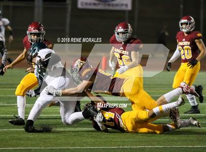 Thumbnail 2 in Kaiser @ Arcadia (CIF SS D8 Final) photogallery.