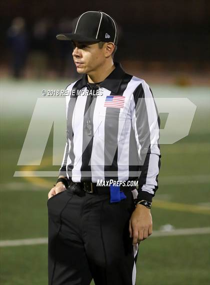 Thumbnail 1 in Kaiser @ Arcadia (CIF SS D8 Final) photogallery.