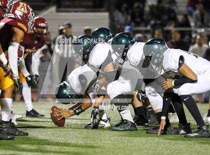 Thumbnail 1 in Kaiser @ Arcadia (CIF SS D8 Final) photogallery.