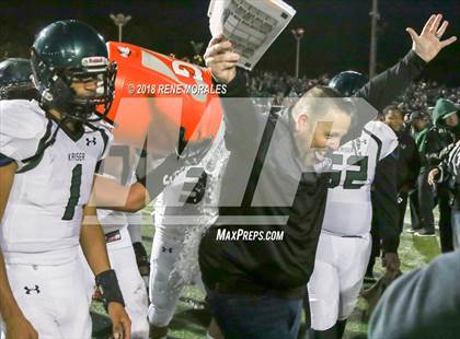 Thumbnail 1 in Kaiser @ Arcadia (CIF SS D8 Final) photogallery.