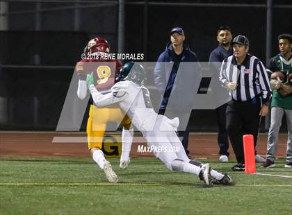 Thumbnail 1 in Kaiser @ Arcadia (CIF SS D8 Final) photogallery.