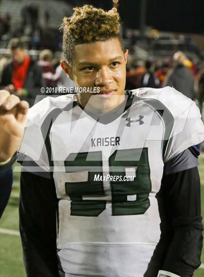 Thumbnail 1 in Kaiser @ Arcadia (CIF SS D8 Final) photogallery.