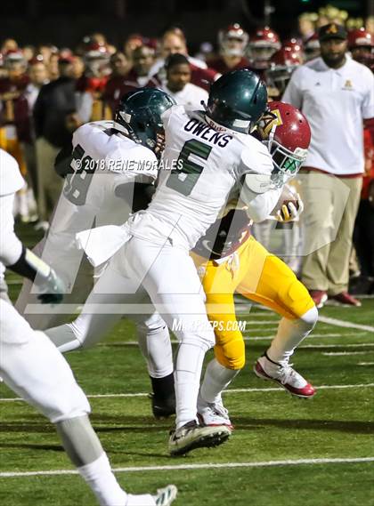 Thumbnail 2 in Kaiser @ Arcadia (CIF SS D8 Final) photogallery.