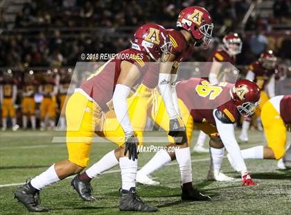Thumbnail 3 in Kaiser @ Arcadia (CIF SS D8 Final) photogallery.