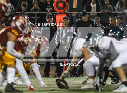 Thumbnail 3 in Kaiser @ Arcadia (CIF SS D8 Final) photogallery.