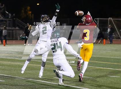 Thumbnail 1 in Kaiser @ Arcadia (CIF SS D8 Final) photogallery.
