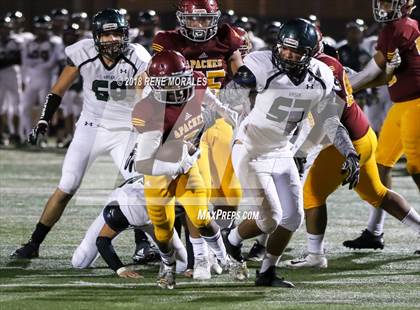 Thumbnail 2 in Kaiser @ Arcadia (CIF SS D8 Final) photogallery.