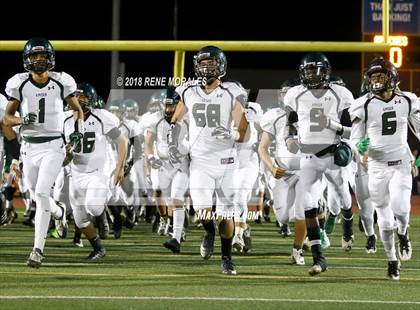 Thumbnail 2 in Kaiser @ Arcadia (CIF SS D8 Final) photogallery.