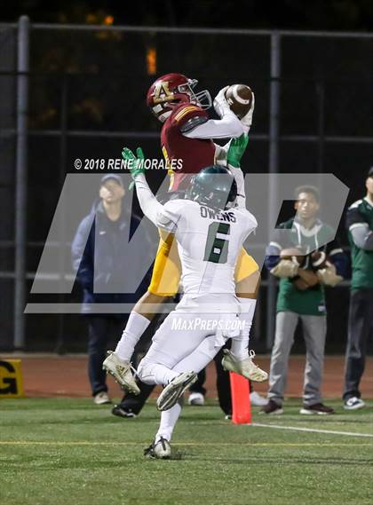 Thumbnail 3 in Kaiser @ Arcadia (CIF SS D8 Final) photogallery.