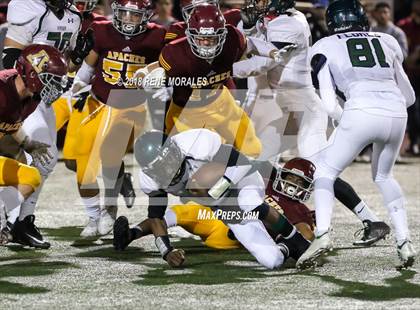 Thumbnail 3 in Kaiser @ Arcadia (CIF SS D8 Final) photogallery.