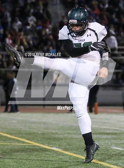 Thumbnail 3 in Kaiser @ Arcadia (CIF SS D8 Final) photogallery.