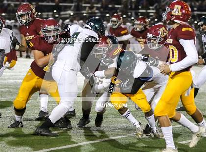 Thumbnail 2 in Kaiser @ Arcadia (CIF SS D8 Final) photogallery.