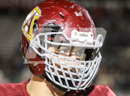 Thumbnail 1 in Kaiser @ Arcadia (CIF SS D8 Final) photogallery.