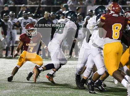 Thumbnail 2 in Kaiser @ Arcadia (CIF SS D8 Final) photogallery.
