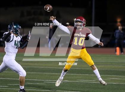 Thumbnail 3 in Kaiser @ Arcadia (CIF SS D8 Final) photogallery.