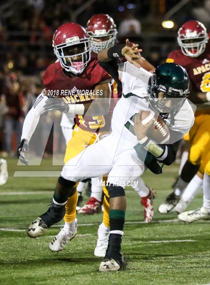 Thumbnail 2 in Kaiser @ Arcadia (CIF SS D8 Final) photogallery.