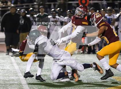 Thumbnail 3 in Kaiser @ Arcadia (CIF SS D8 Final) photogallery.