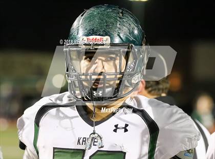 Thumbnail 2 in Kaiser @ Arcadia (CIF SS D8 Final) photogallery.